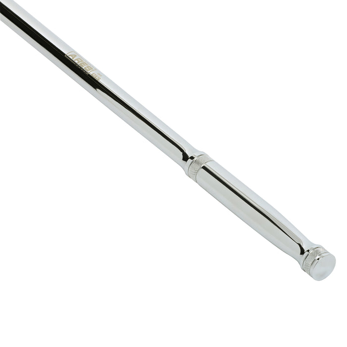 Drive Extendable Ratche ARES 42078 - 3/4-Inch Drive Quick Release Extendable Ratchet — ARES ...