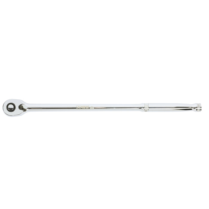 3/4-Inch Drive Quick Release Ratchet