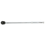 3/4-Inch Drive Quick Release Ratchet