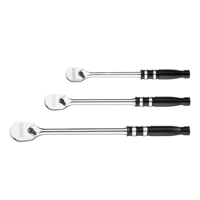 Set Bracci Snodati Anteriori In Alluminio Per Modellini HPI Bullet, WR8 Set Bracci Snodati Anteriori In Alluminio Per Modellini HPI Bullet, WR8