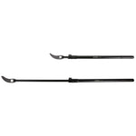 29-Inch to 48-Inch Extendable Indexing Pry Bar