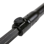 29-Inch to 48-Inch Extendable Indexing Pry Bar