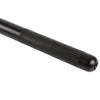 29-Inch to 48-Inch Extendable Indexing Pry Bar
