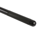 29-Inch to 48-Inch Extendable Indexing Pry Bar
