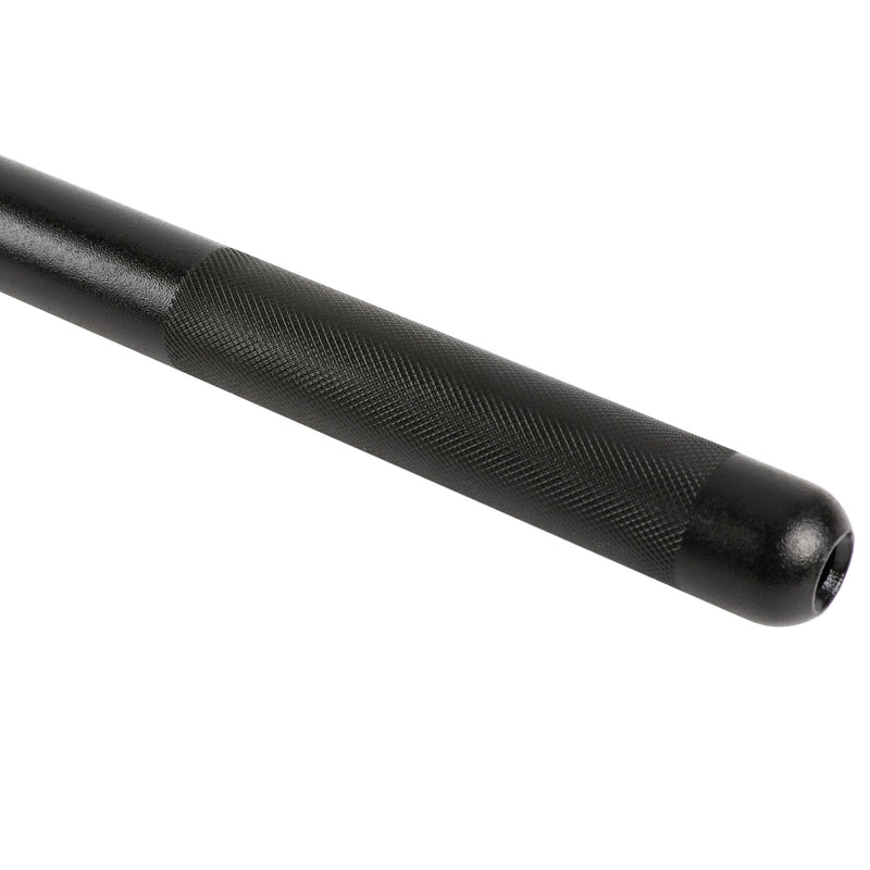 29-Inch to 48-Inch Extendable Indexing Pry Bar