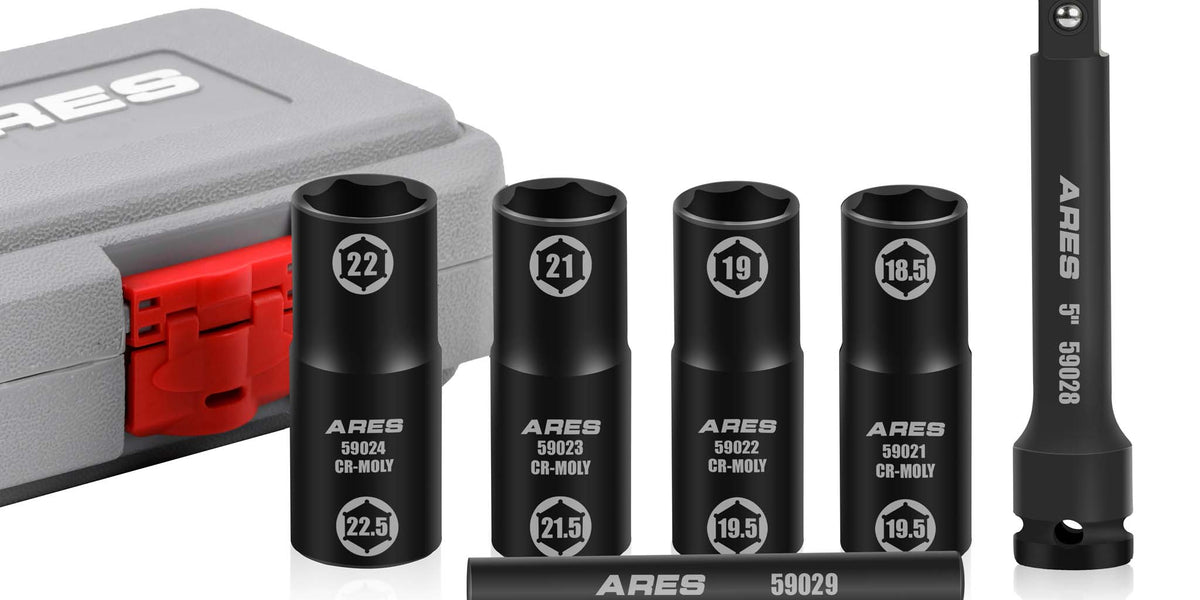 【2個セット】Ｍ５（エムファイブ）黒マイタケ 4-Piece 1/2