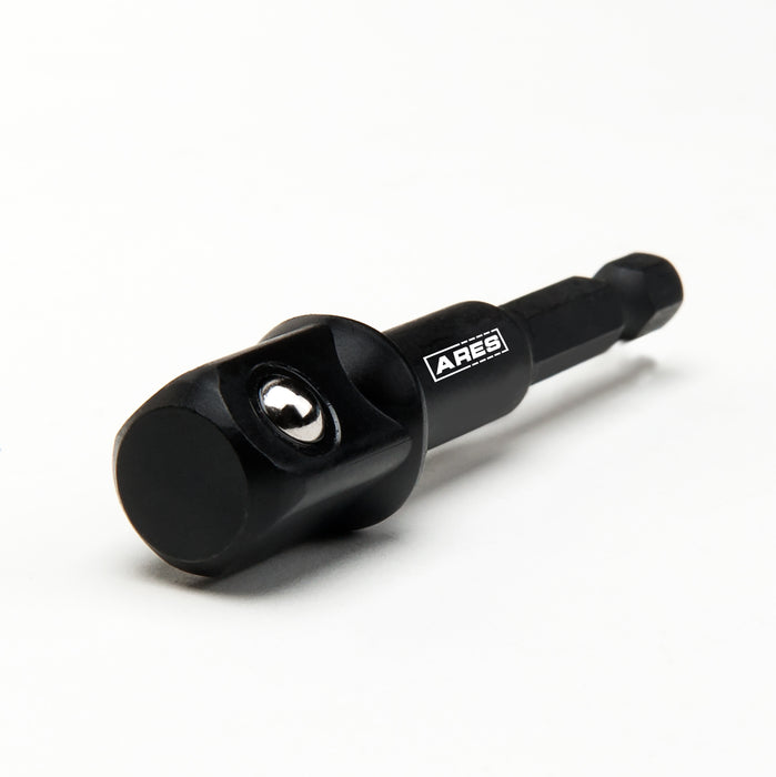 ARES 70000 - 3" Impact Grade Socket Adapter