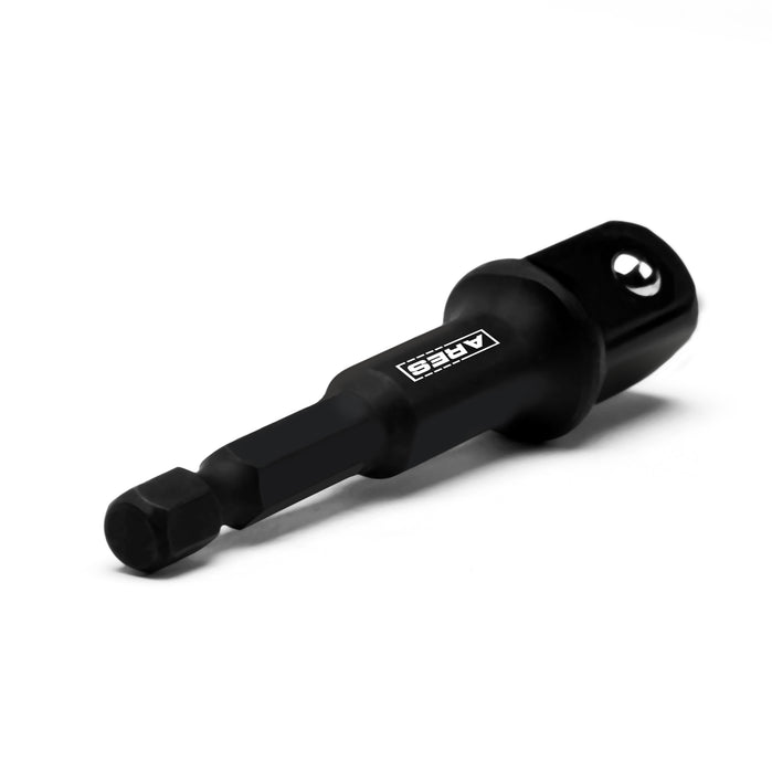 ARES 70000 - 3" Impact Grade Socket Adapter