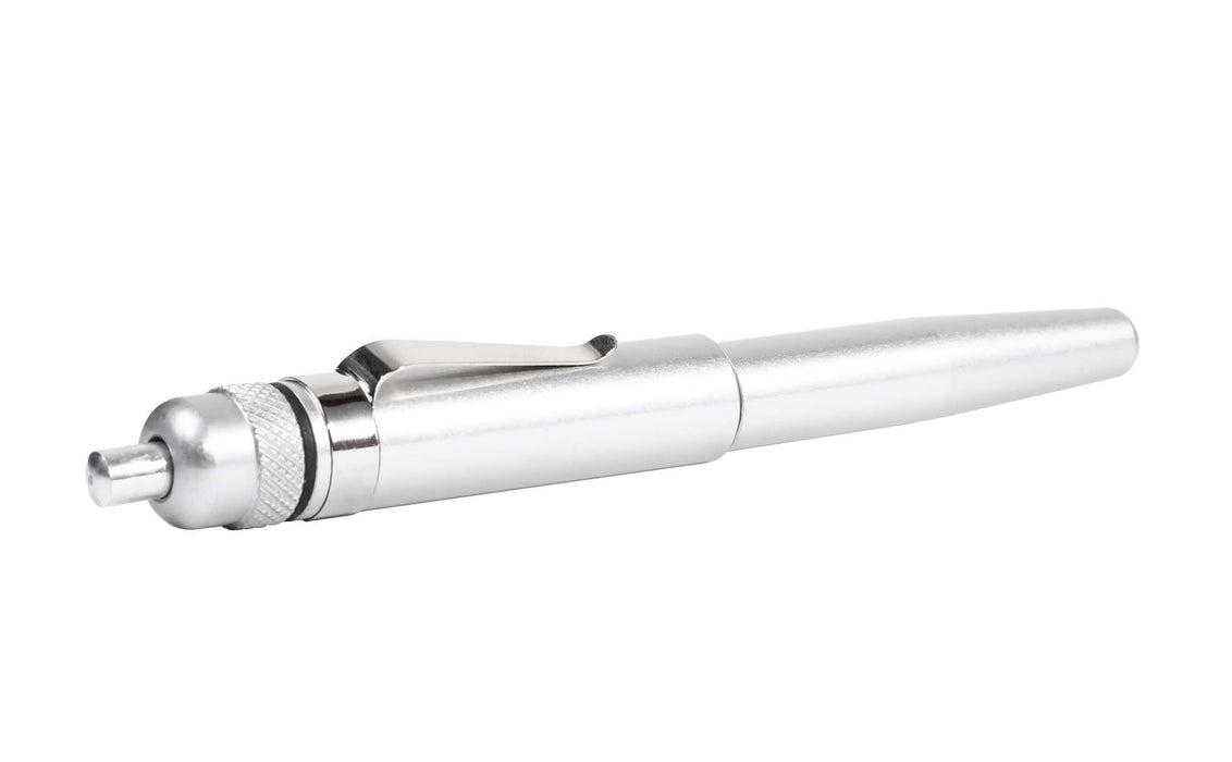 ARES 70004 - Precision Oiler Pen Applicator