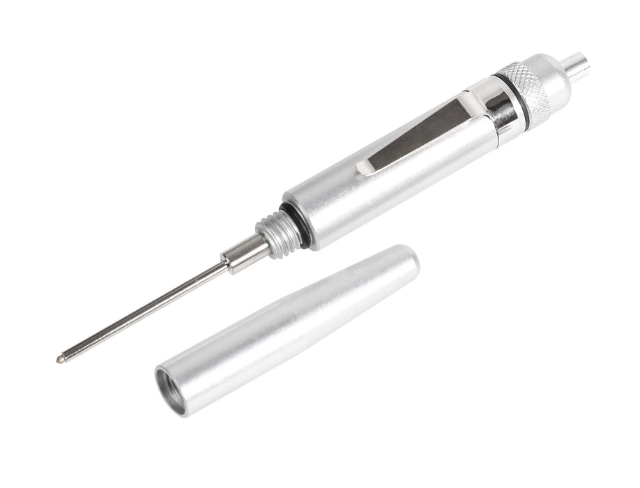 ARES 70004 - Precision Oiler Pen Applicator