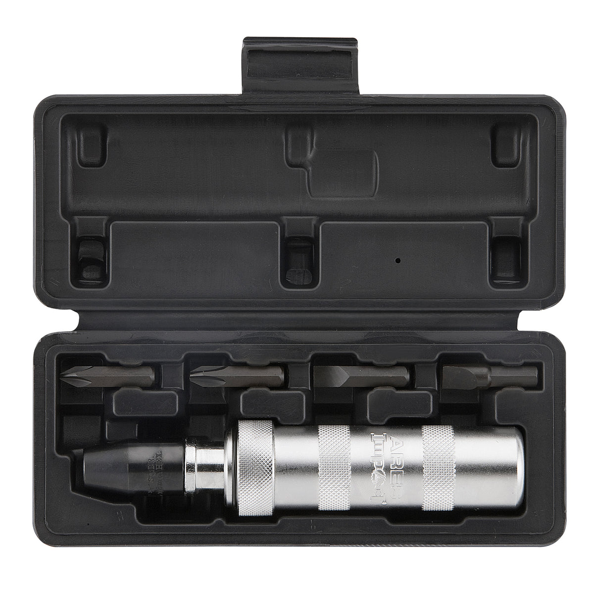 70006_media_01_1200x1200_crop_