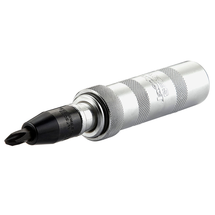 ARES 70006 - 3/8" Impact Driver