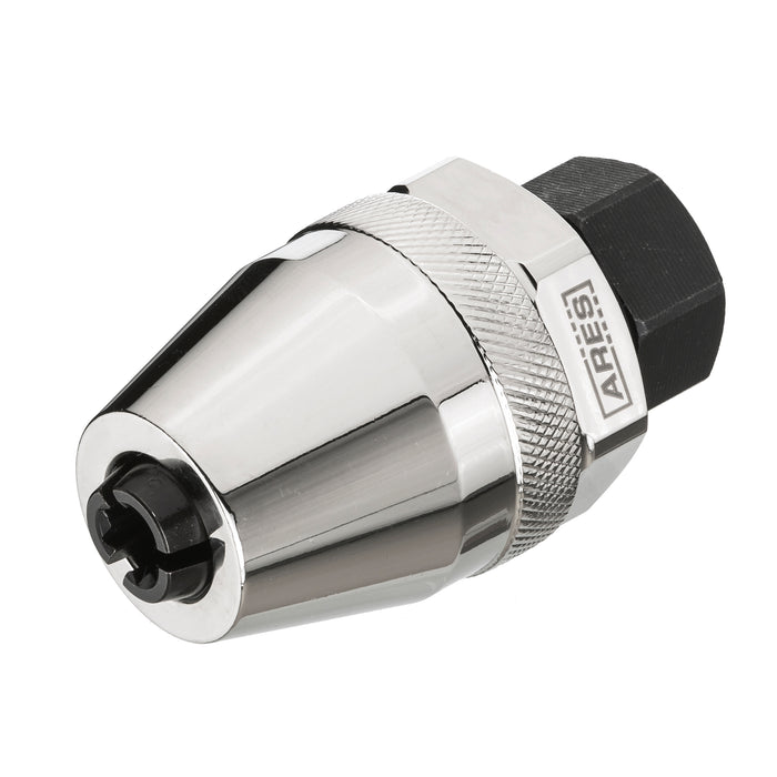 ARES 70016 - Damaged Bolt and Stud Extractor Tool