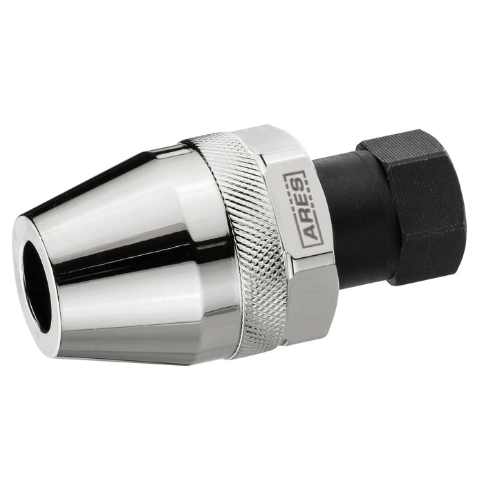 ARES 70016 - Damaged Bolt and Stud Extractor Tool