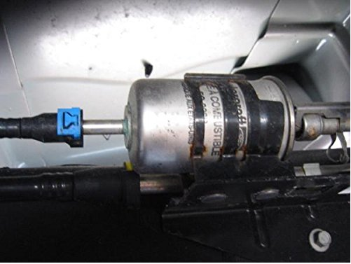 Fuel & Air Conditioning Line Disconnect Tool – ARES Tool, MJD Industries,  LLC