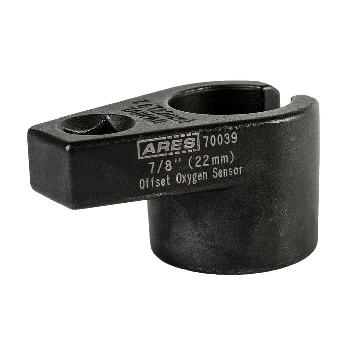 Oxygen Sensor Offset Puller