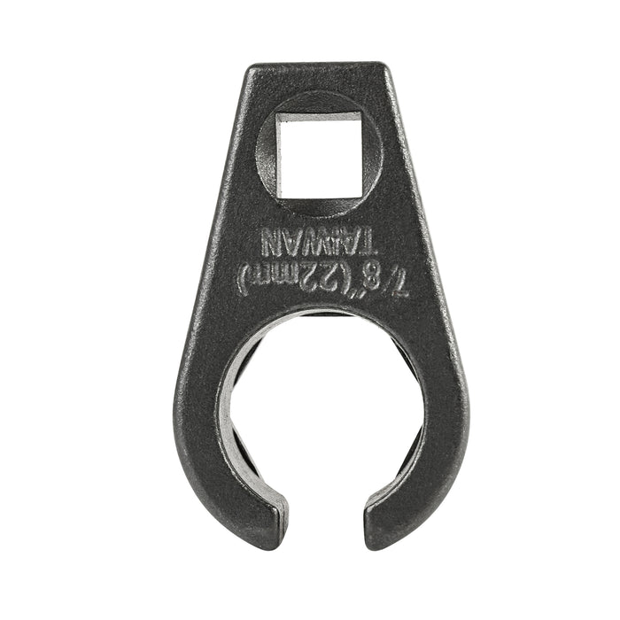 Oxygen Sensor Offset Puller