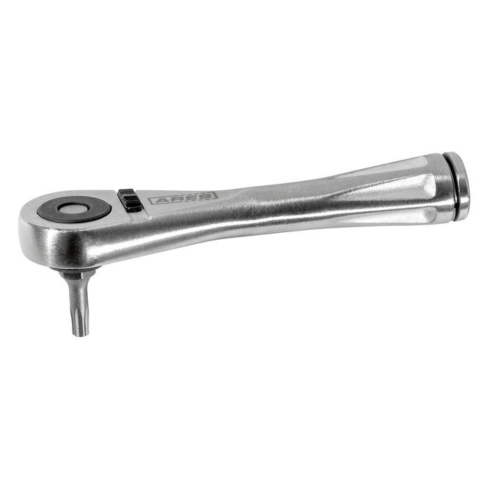 ARES 70040 - 1/4" Drive Torque Offset Micro Bit Driver