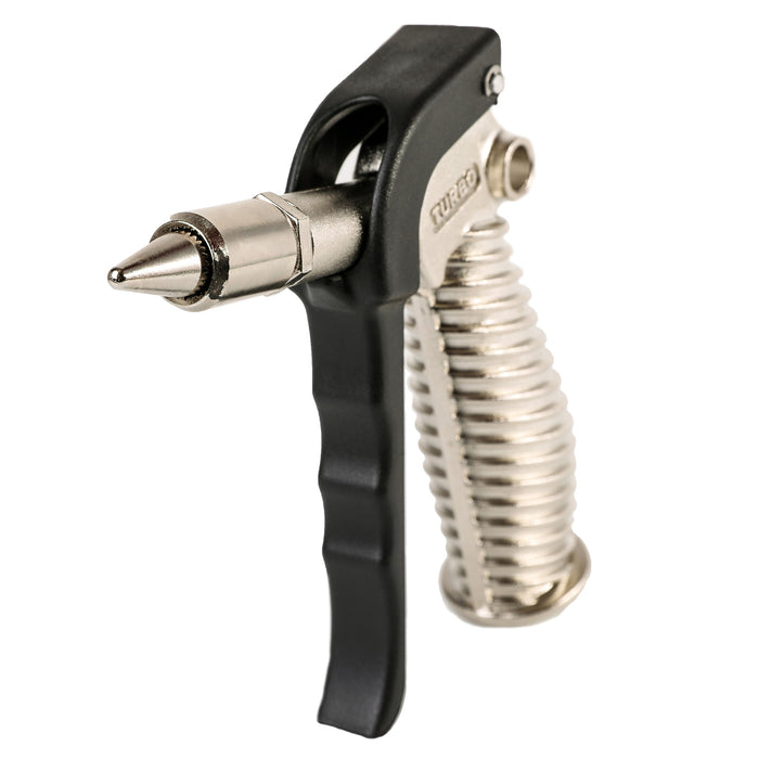ARES 70055 - Pistola de aire comprimido de alto caudal