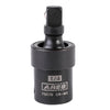 1/4" Drive Impact Universal Joint