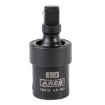 1/4" Drive Impact Universal Joint