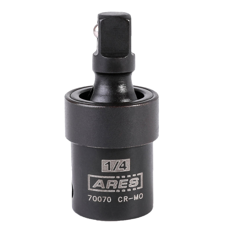 1/4" Drive Impact Universal Joint