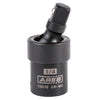 1/4" Drive Impact Universal Joint