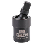 1/4" Drive Impact Universal Joint