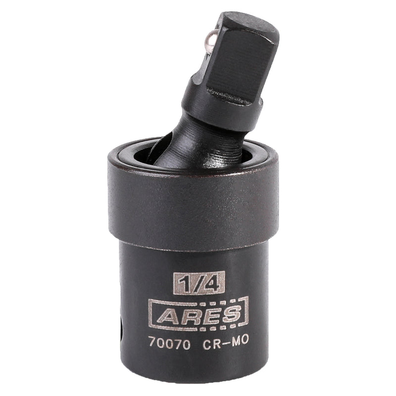1/4" Drive Impact Universal Joint