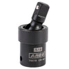 1/4" Drive Impact Universal Joint