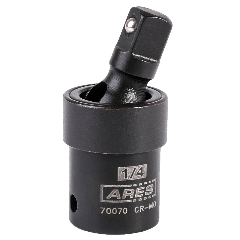 1/4" Drive Impact Universal Joint
