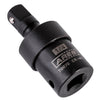 1/4" Drive Impact Universal Joint