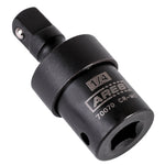 1/4" Drive Impact Universal Joint