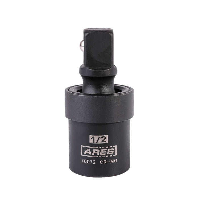 ARES 70072 - 1/2" Drive Impact Universal Joint