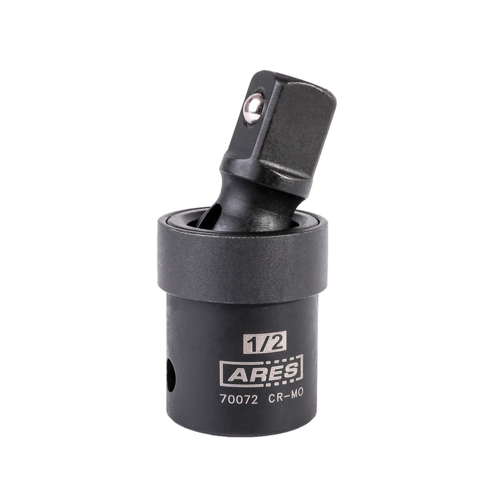 ARES 70072 - 1/2" Drive Impact Universal Joint