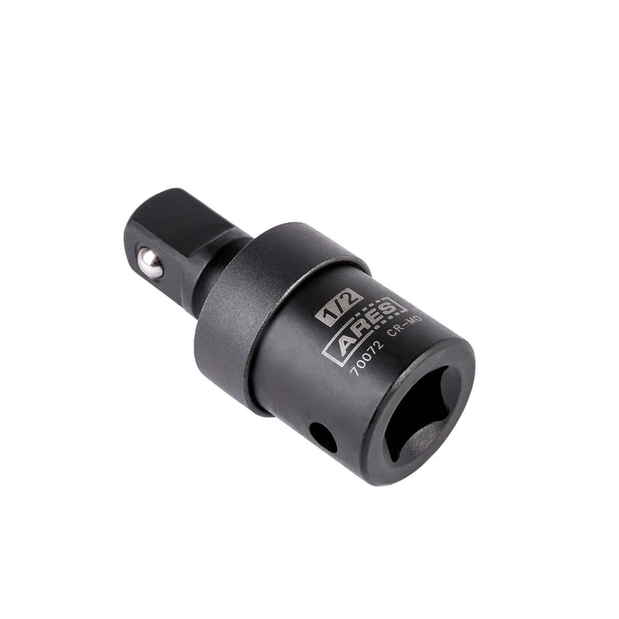 ARES 70072 - 1/2" Drive Impact Universal Joint