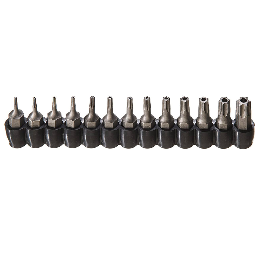 70093_media_01_1024x1024.jpg?v