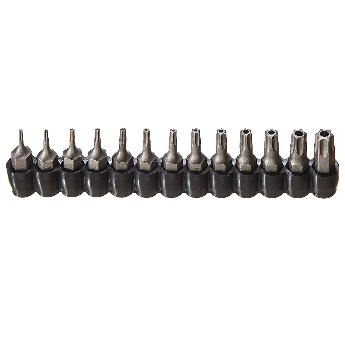 70093_media_01_1200x1200.jpg?v