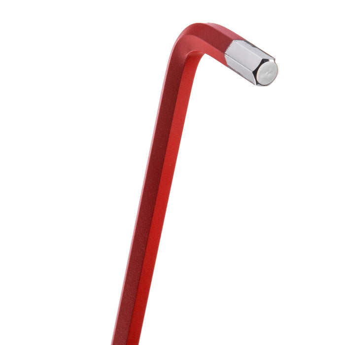 ARES 70164 - 13-Piece SAE Non-Slip Hex Key Set