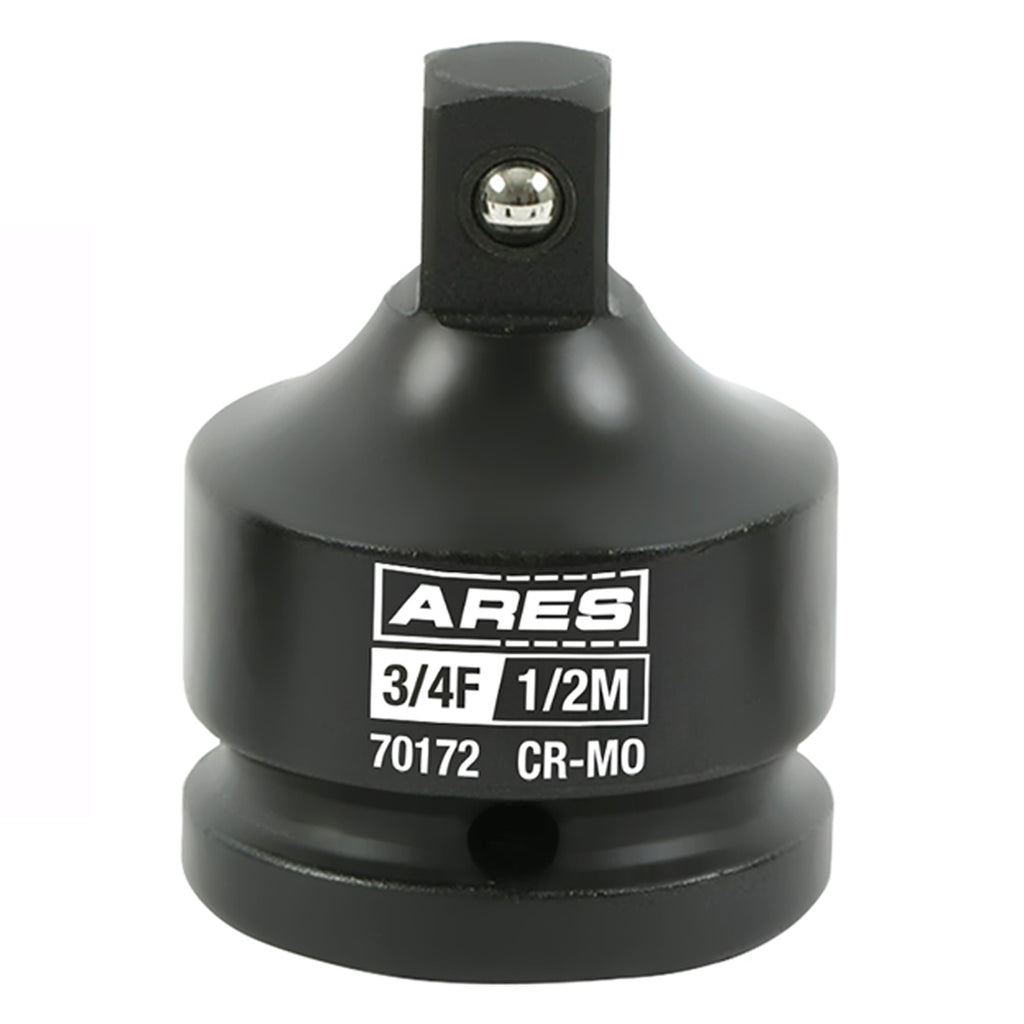 ARES 70172 - 3/4
