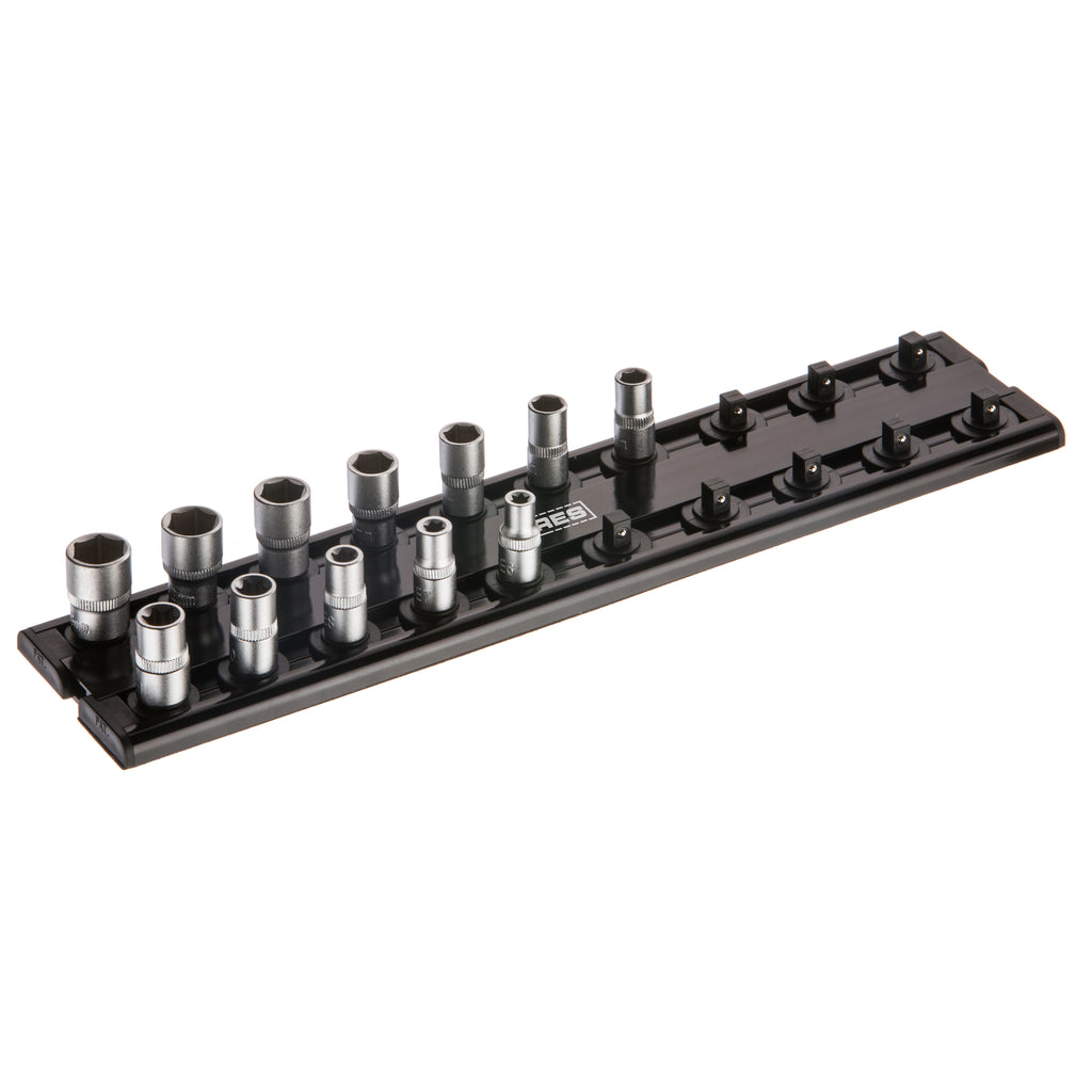 ARES 70178 - 1/4
