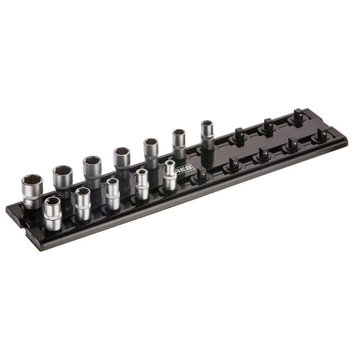 ARES 70178 - 1/4