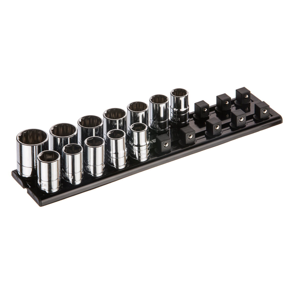 ARES 70180 - 1/2