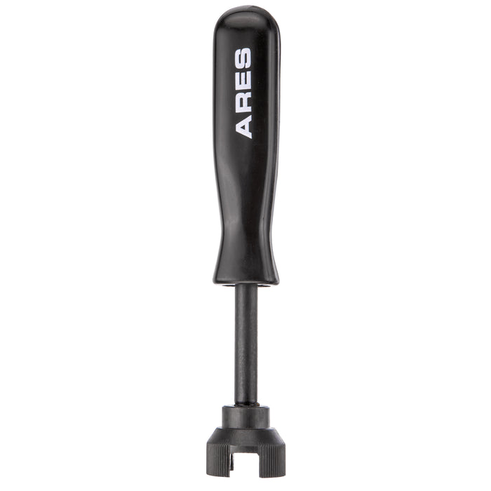 ARES 70191 - Brake Spring Compressor Tool