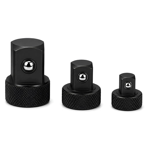 ARES 70198 - Low Profile Adapter Set — ARES Tool, MJD Industries, LLC