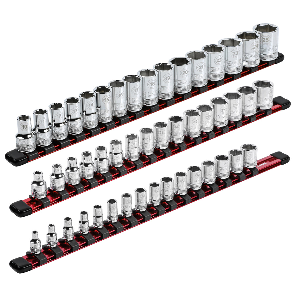AMATERASLED 20W×2　HASU38 ×2 ダクトレール　セット ALL PRODUCT | 植物育成ライト専門店BARREL公式サイト