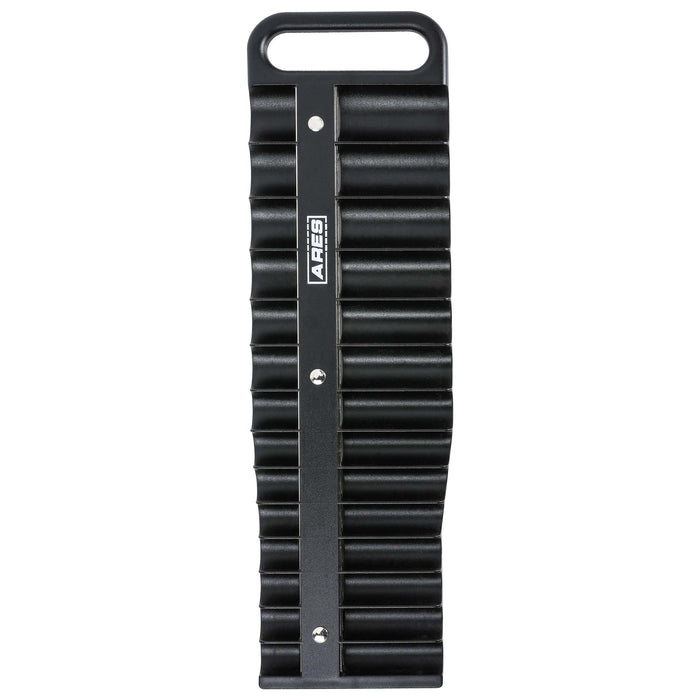 ARES 70219 - 3/8-Inch Magnetic Socket Holder