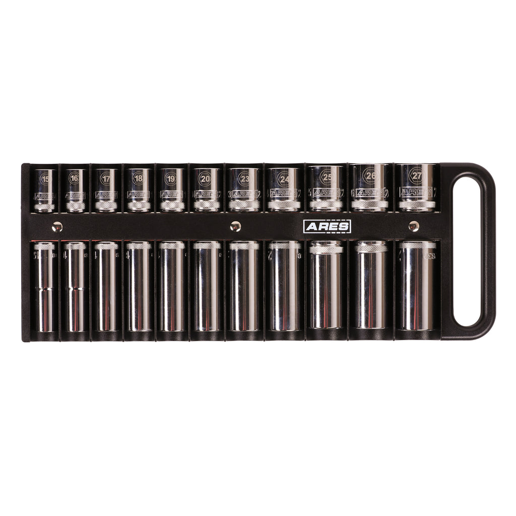 ARES 70220 - 1/2