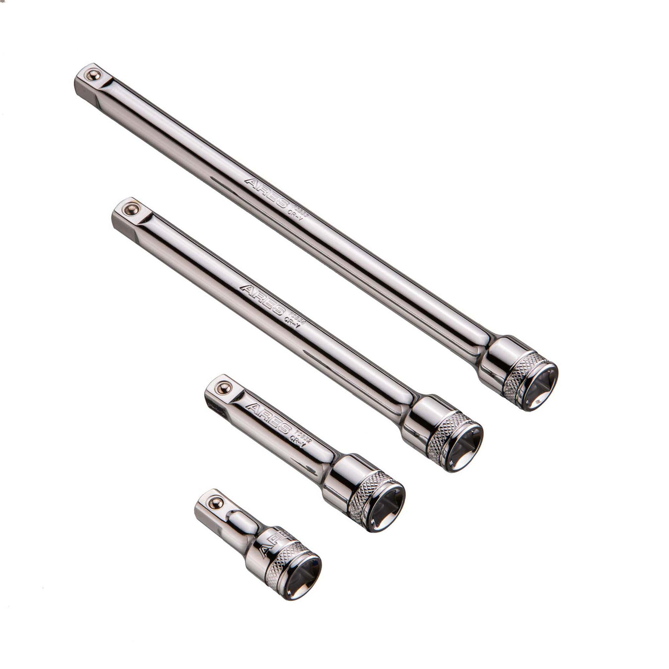 Extension Sets
