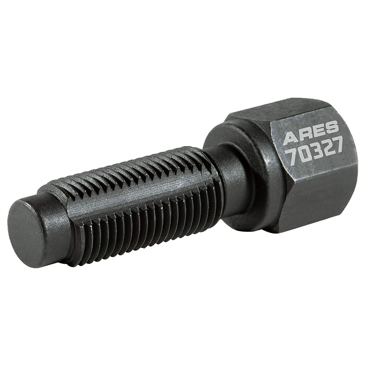 ARES 70327 - M12 X 1.25 Thread Chaser — ARES Tool, MJD Industries, LLC